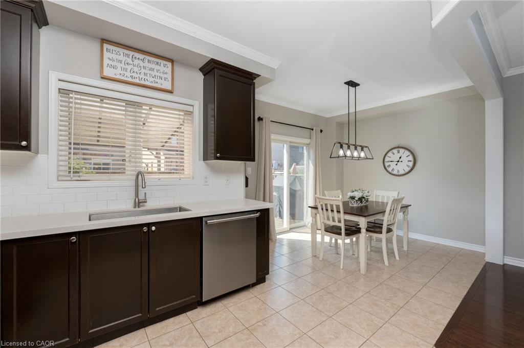 24 Serenity Street Property Photo 19