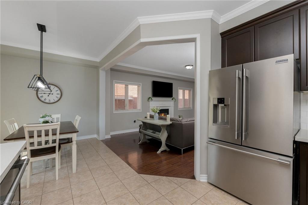 24 Serenity Street Property Photo 20
