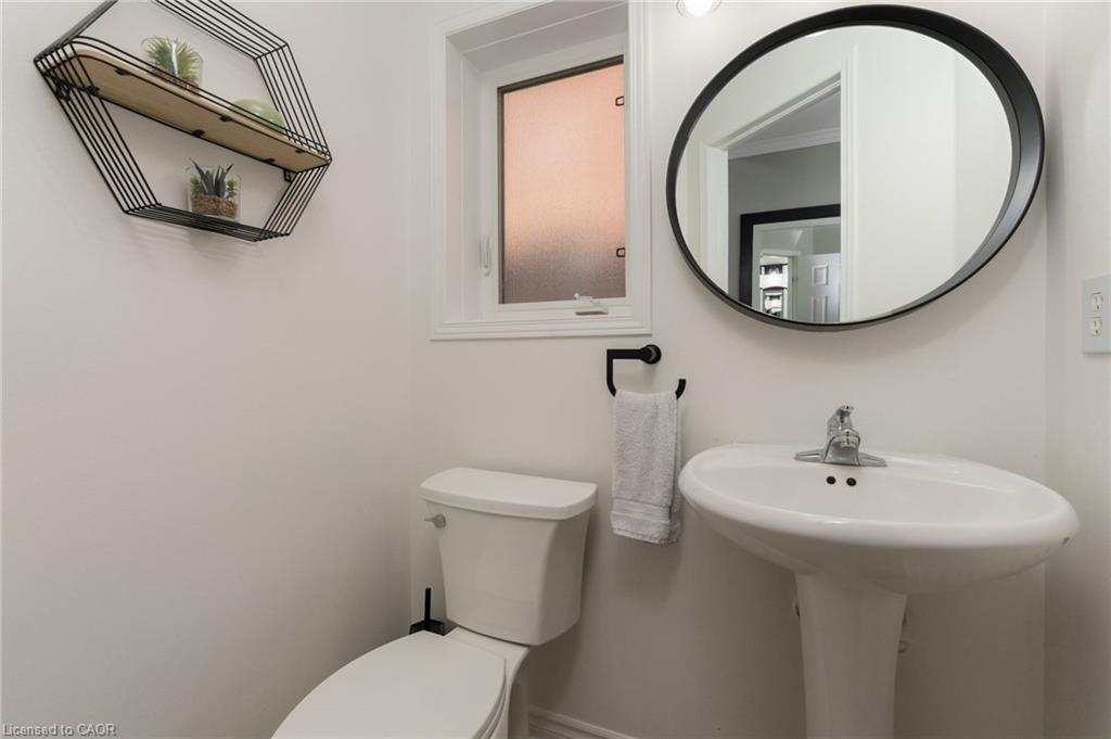 24 Serenity Street Property Photo 21