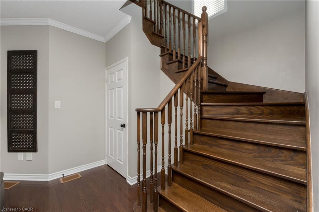 24 Serenity Street Property Photo 22