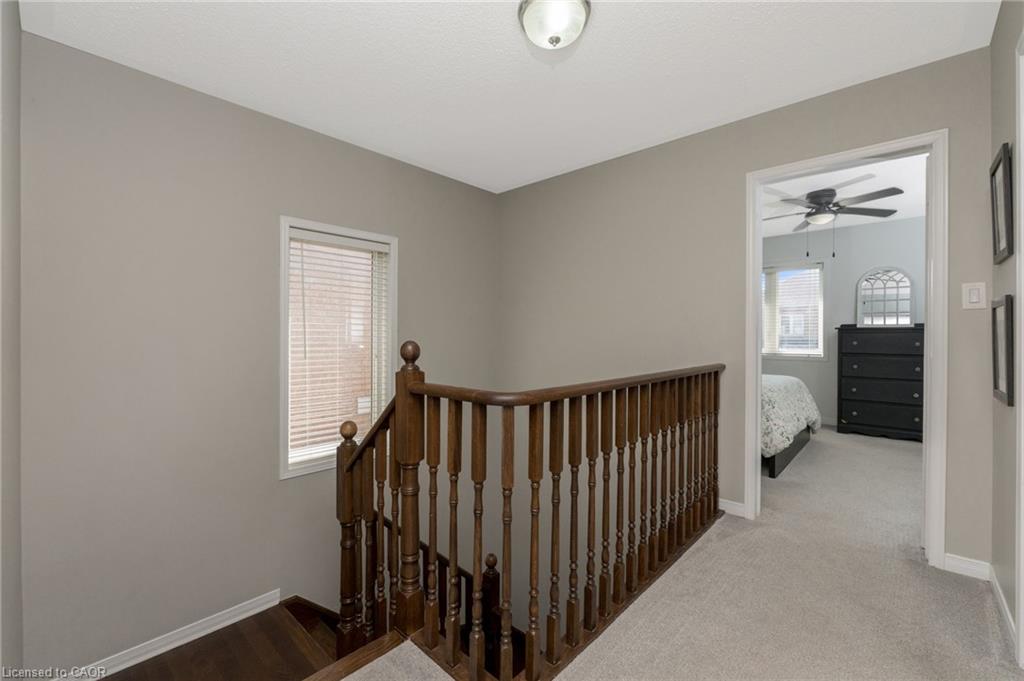 24 Serenity Street Property Photo 23