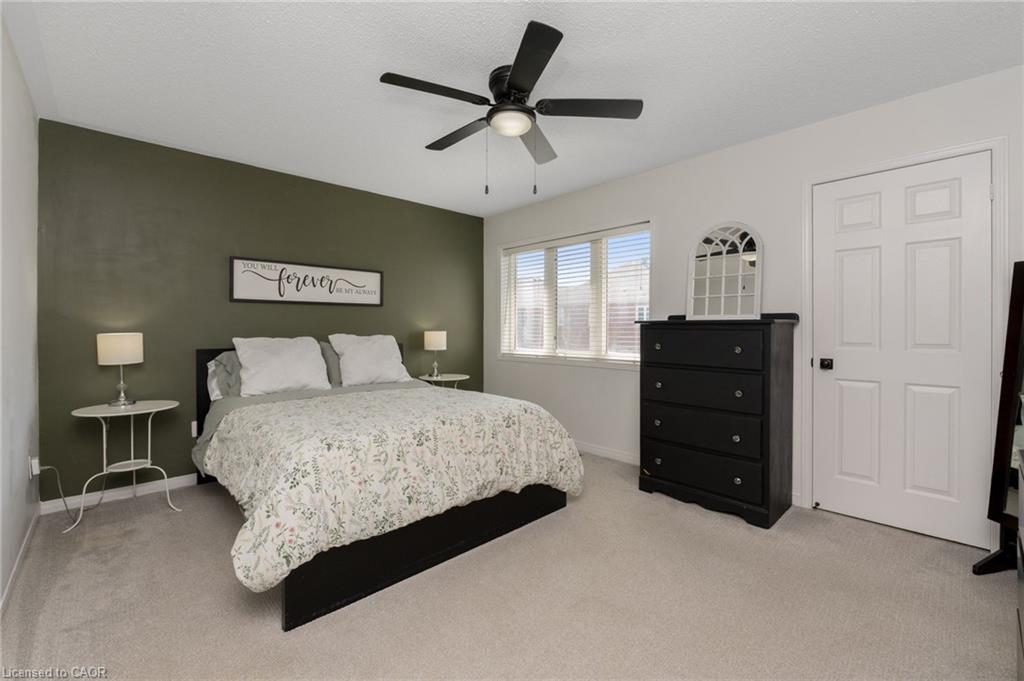 24 Serenity Street Property Photo 24