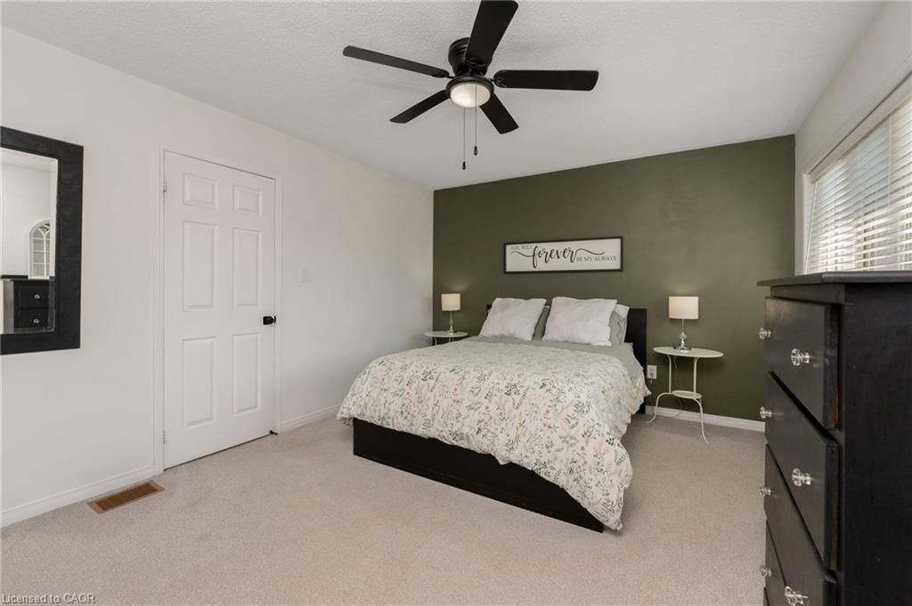 24 Serenity Street Property Photo 25