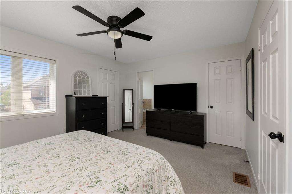 24 Serenity Street Property Photo 26