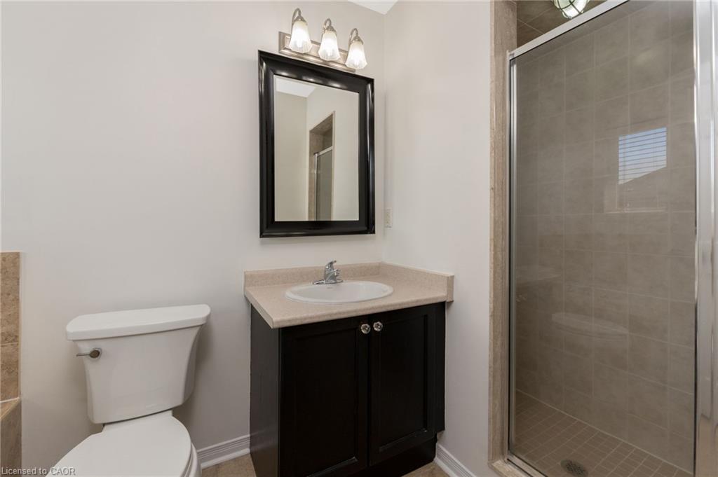 24 Serenity Street Property Photo 27
