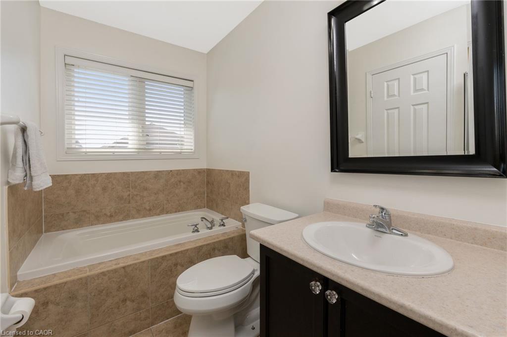 24 Serenity Street Property Photo 28