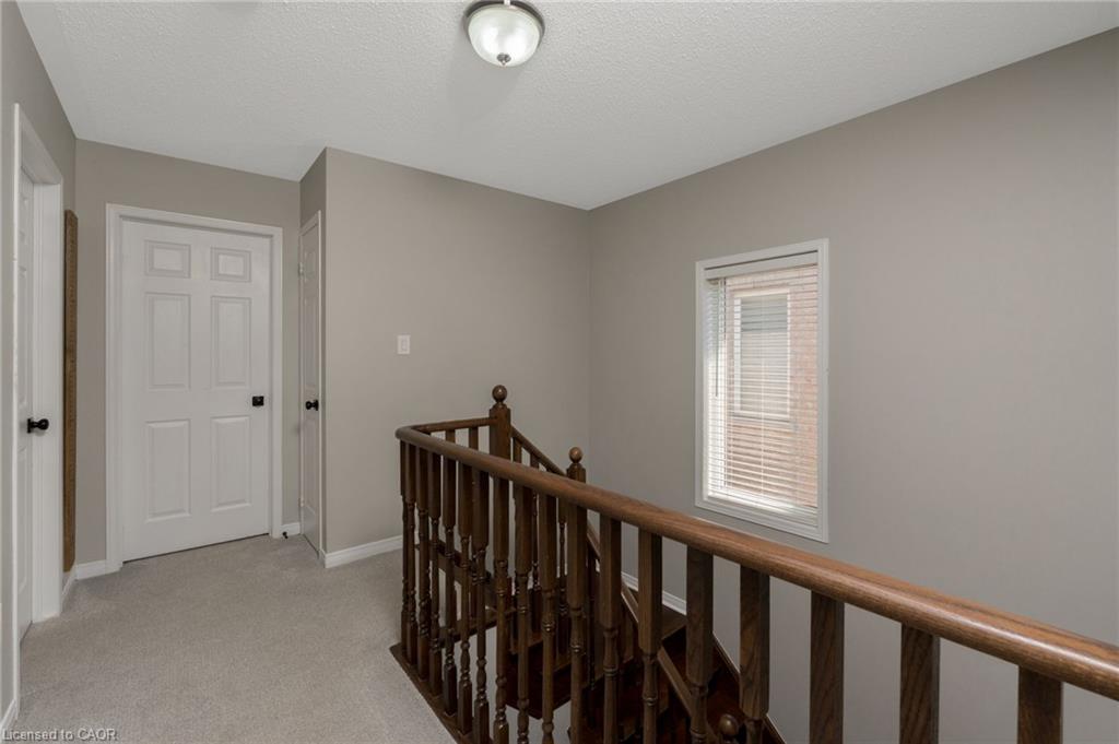 24 Serenity Street Property Photo 29