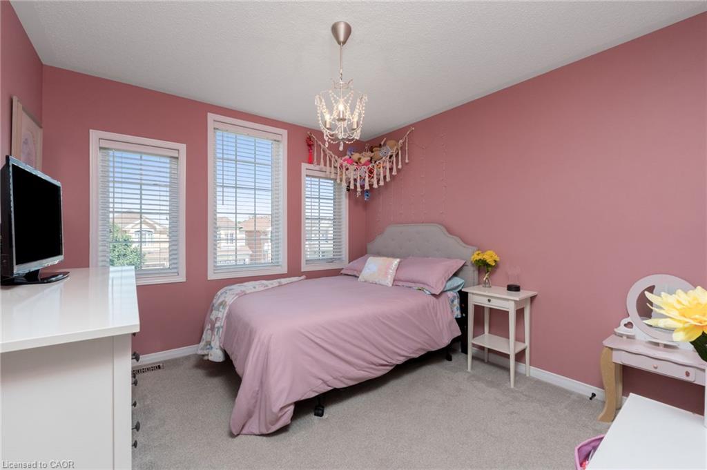 24 Serenity Street Property Photo 30