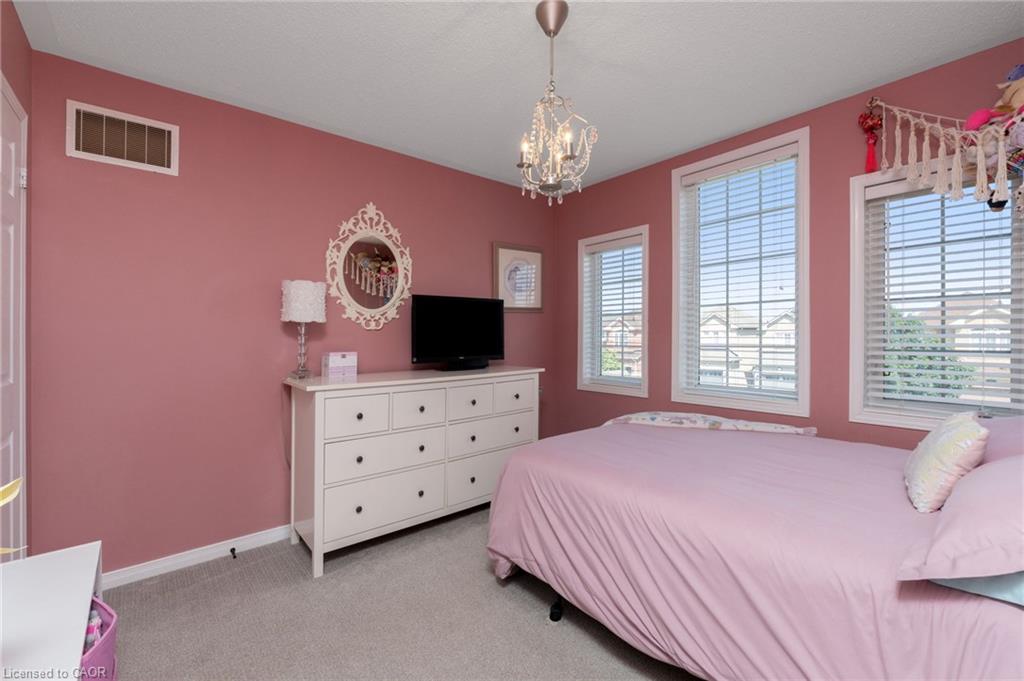 24 Serenity Street Property Photo 31