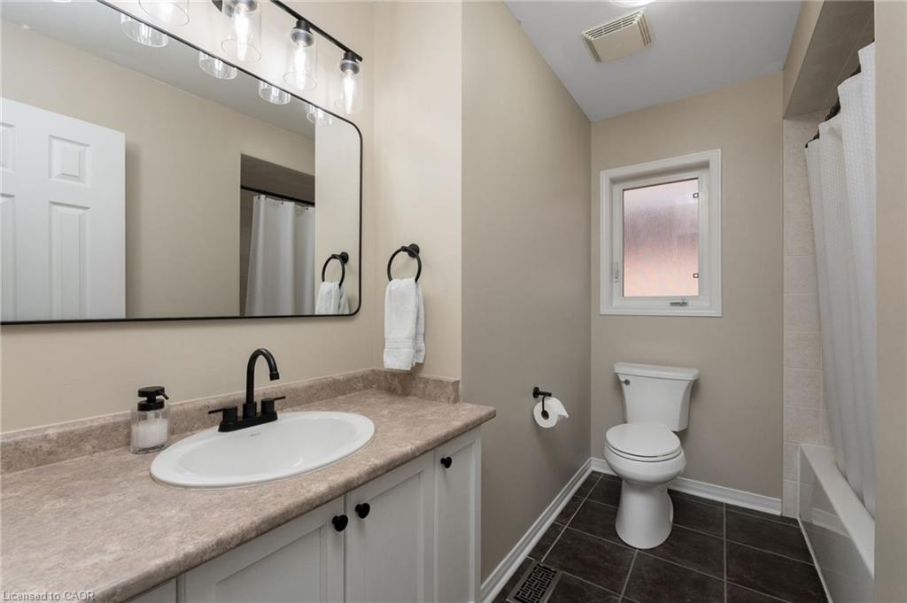 24 Serenity Street Property Photo 32