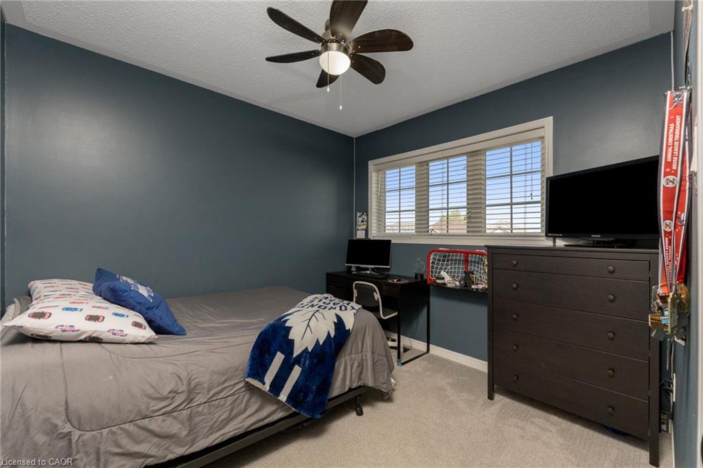 24 Serenity Street Property Photo 33