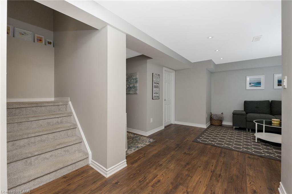 24 Serenity Street Property Photo 34