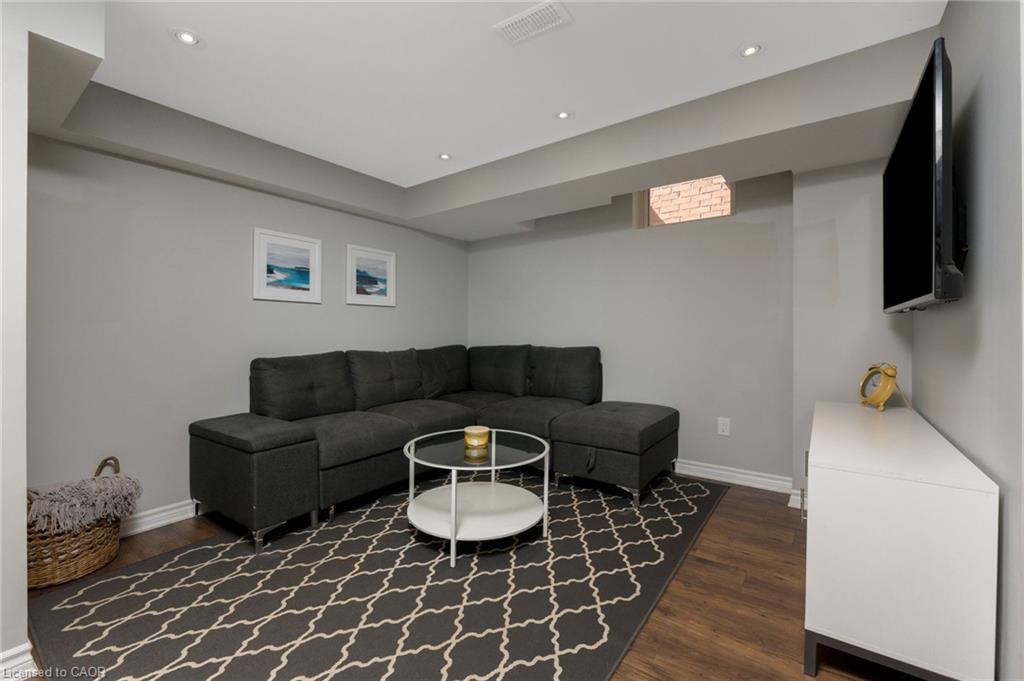 24 Serenity Street Property Photo 35
