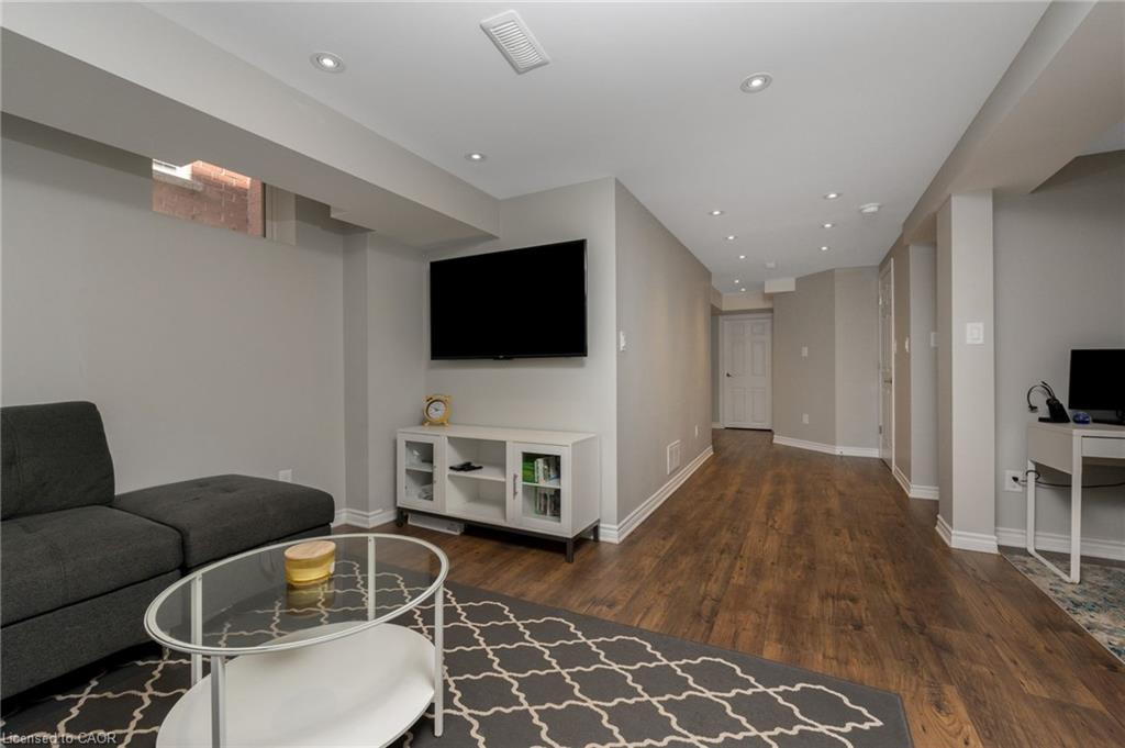 24 Serenity Street Property Photo 36