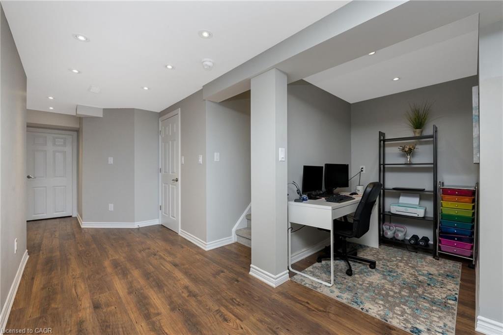 24 Serenity Street Property Photo 37