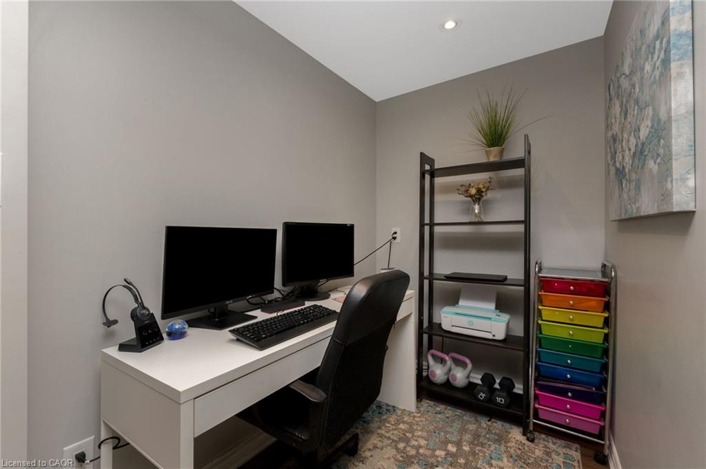 24 Serenity Street Property Photo 38