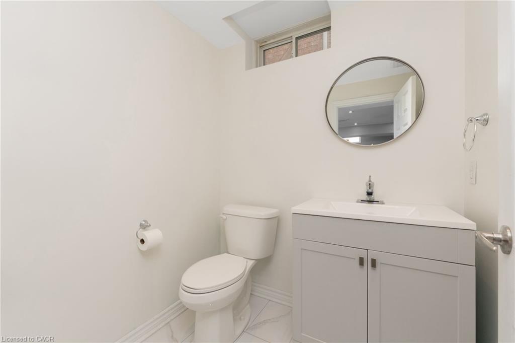 24 Serenity Street Property Photo 39