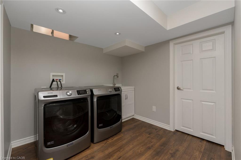 24 Serenity Street Property Photo 40