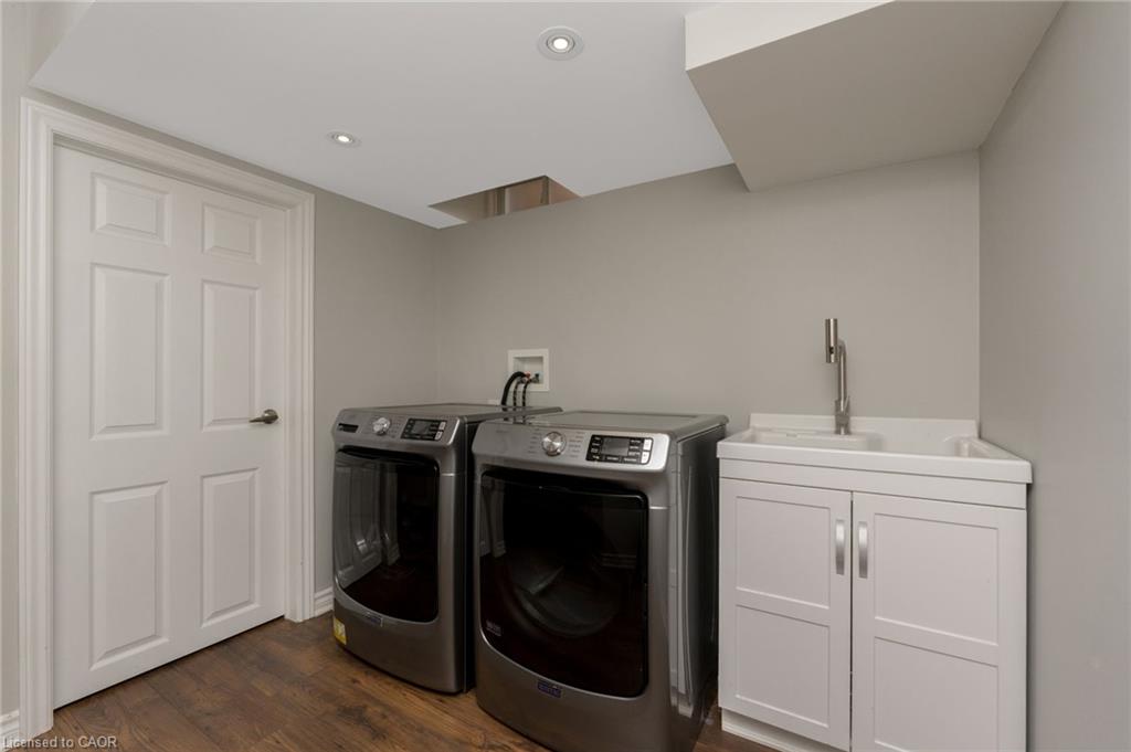 24 Serenity Street Property Photo 41