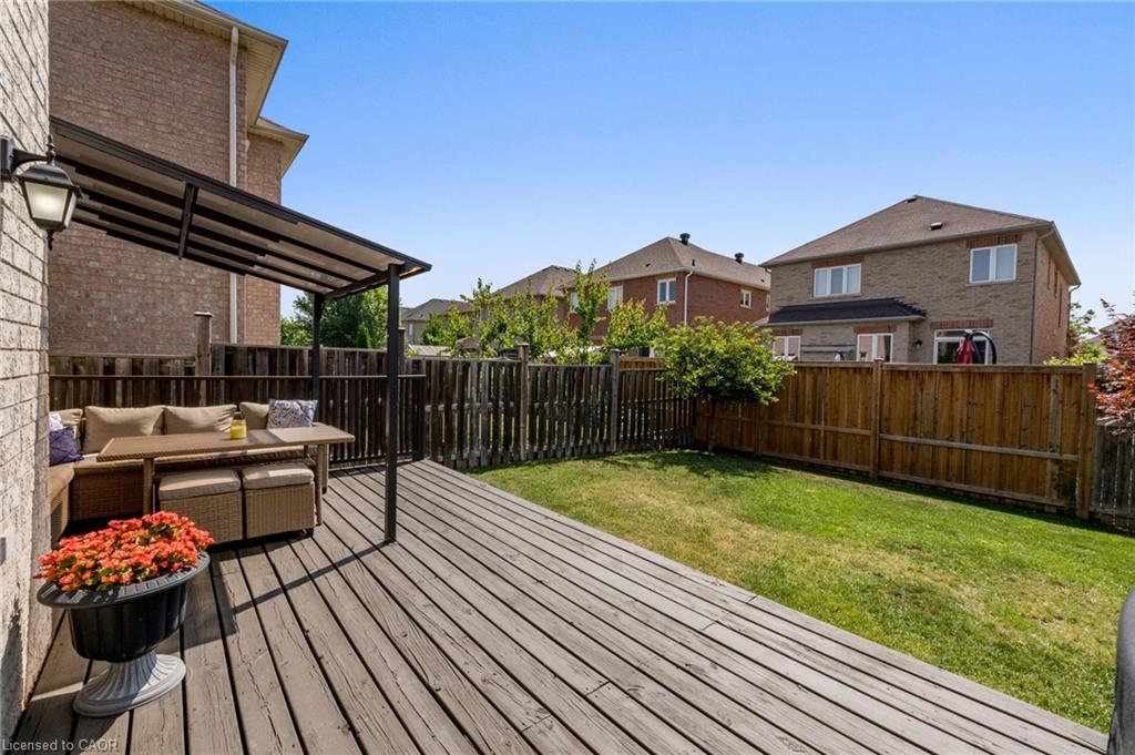 24 Serenity Street Property Photo 42