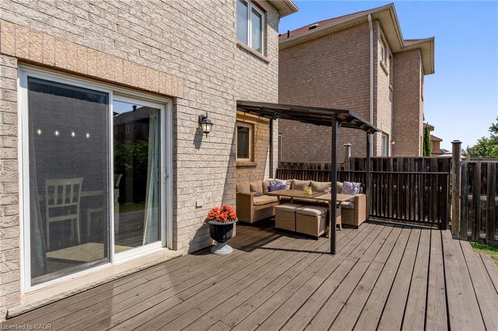 24 Serenity Street Property Photo 43