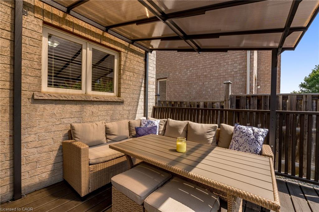 24 Serenity Street Property Photo 44
