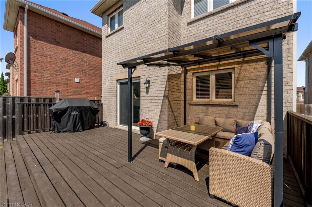 24 Serenity Street Property Photo 45