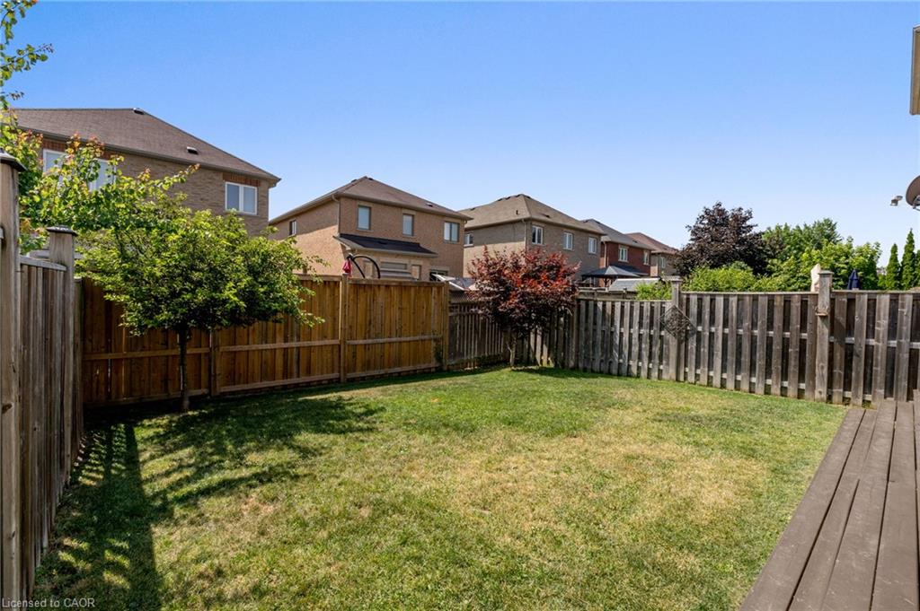 24 Serenity Street Property Photo 46