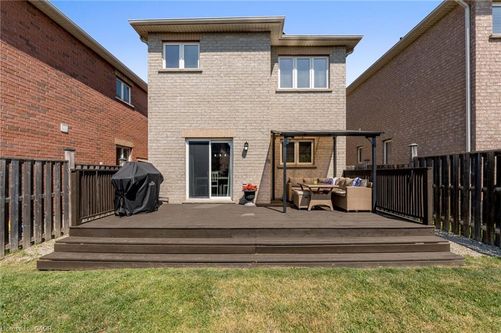 24 Serenity Street Property Photo 47