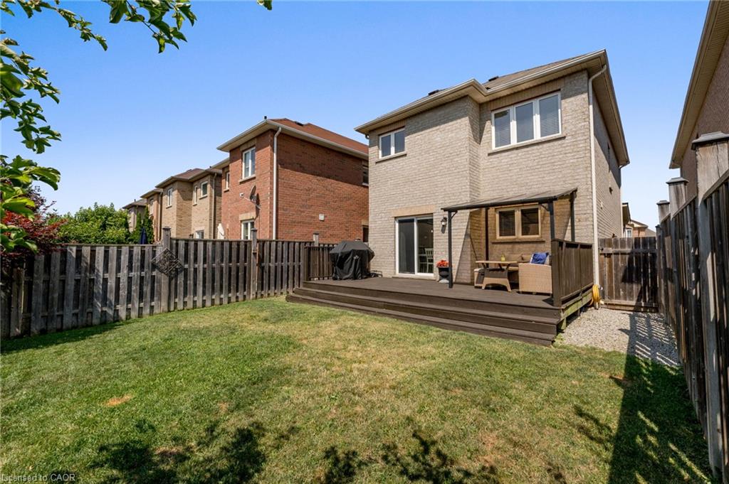 24 Serenity Street Property Photo 48