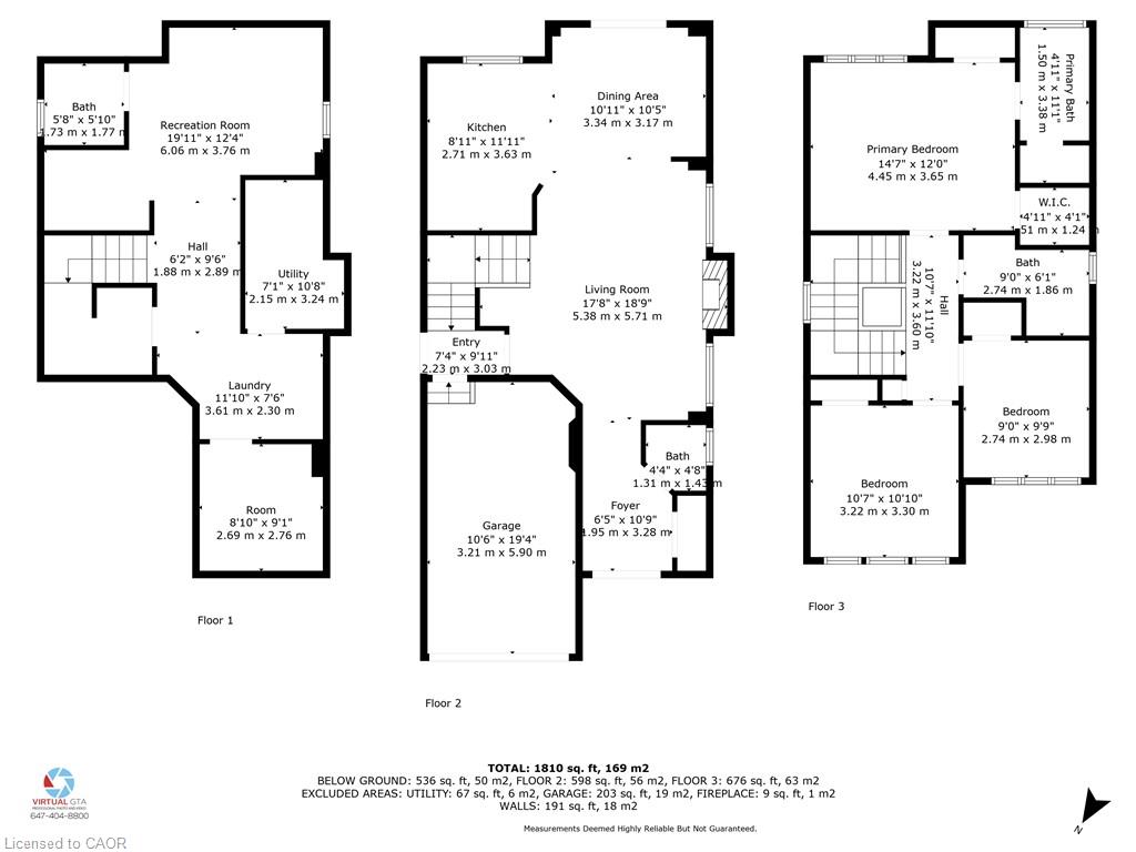 24 Serenity Street Property Photo 49