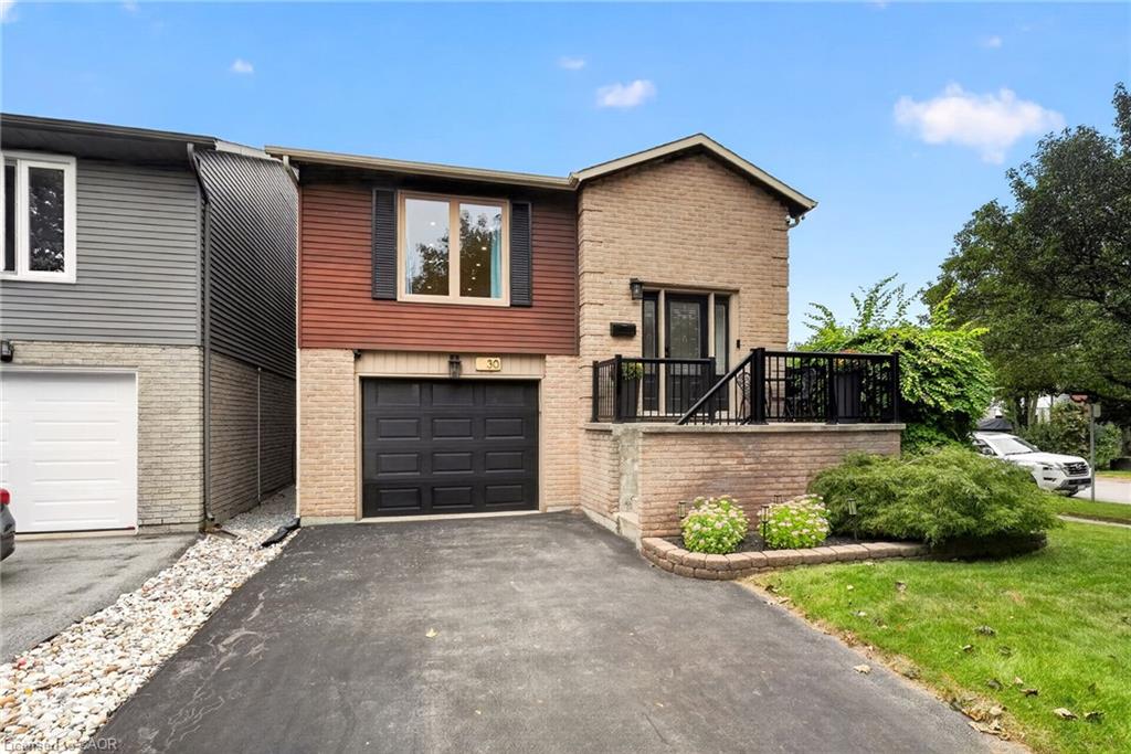 30 Bayview Drive Property Photo 1