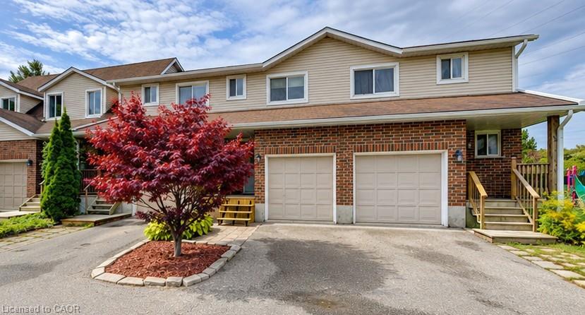 4-360 Cornridge Place Property Photo 1
