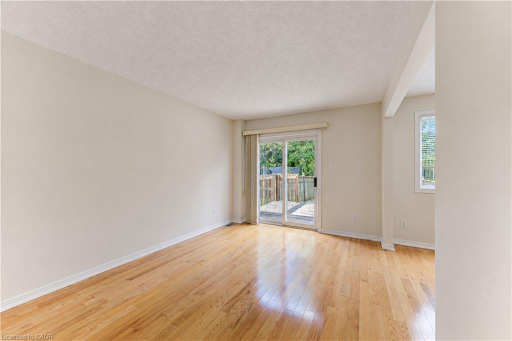 4-360 Cornridge Place Property Photo 10