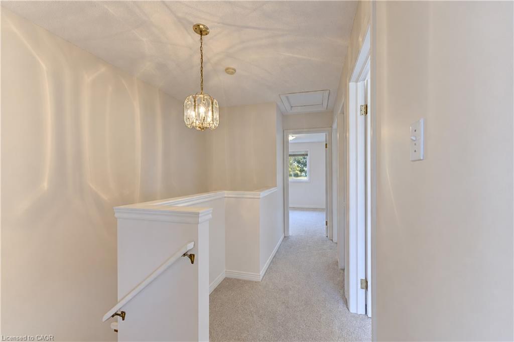 4-360 Cornridge Place Property Photo 18