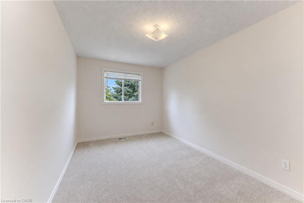 4-360 Cornridge Place Property Photo 20