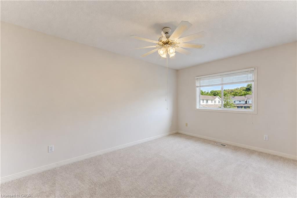 4-360 Cornridge Place Property Photo 21