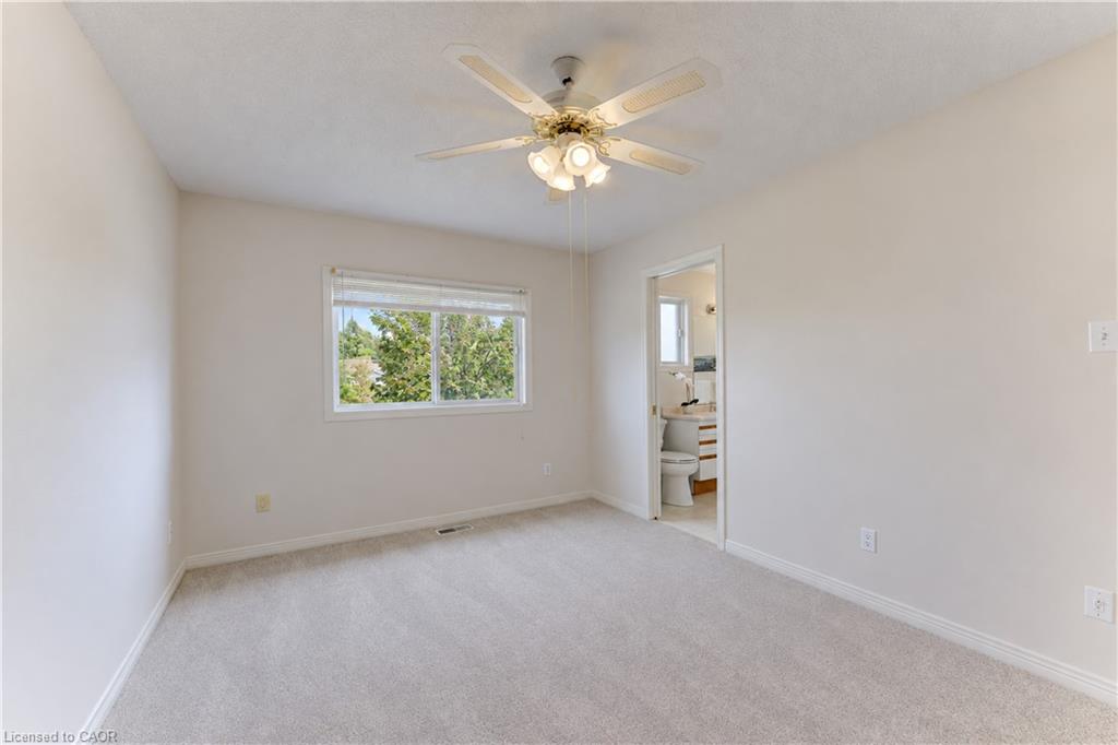 4-360 Cornridge Place Property Photo 22