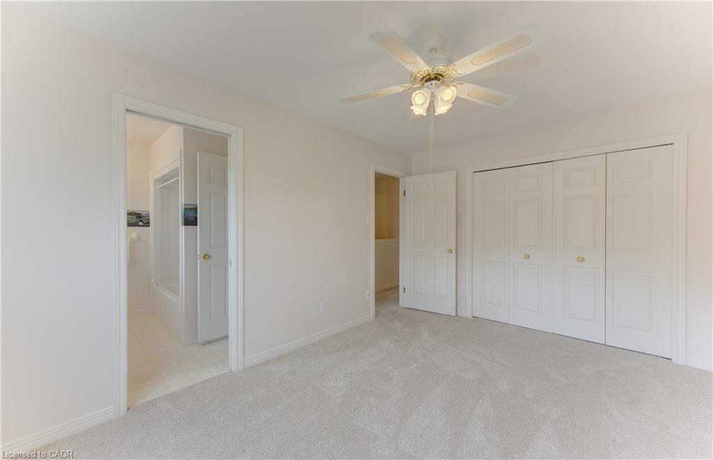 4-360 Cornridge Place Property Photo 23
