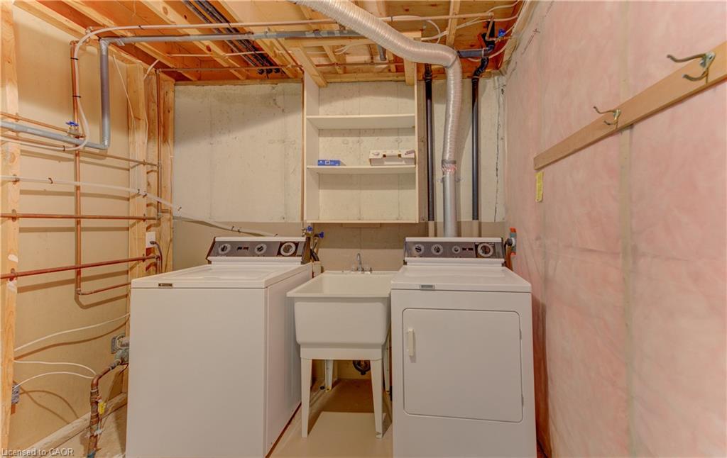 4-360 Cornridge Place Property Photo 25