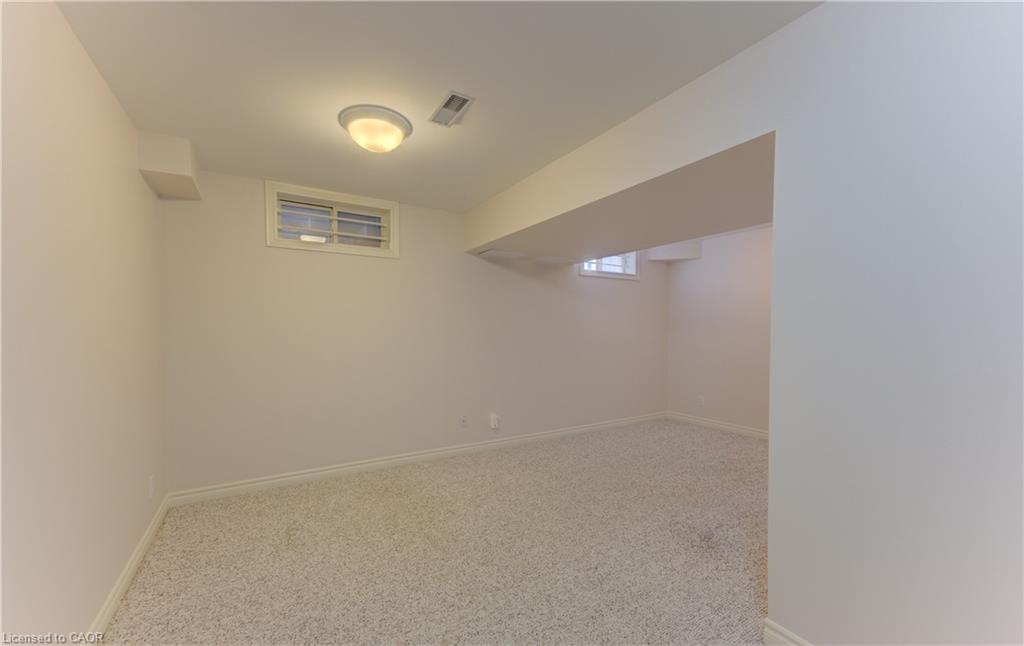 4-360 Cornridge Place Property Photo 26