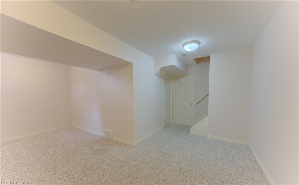 4-360 Cornridge Place Property Photo 27