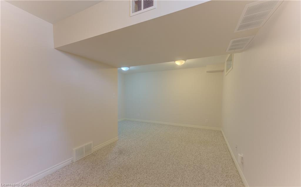 4-360 Cornridge Place Property Photo 28