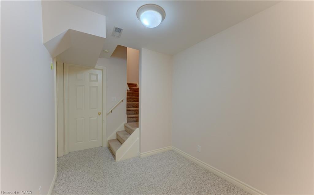 4-360 Cornridge Place Property Photo 29