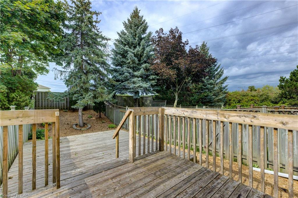 4-360 Cornridge Place Property Photo 30