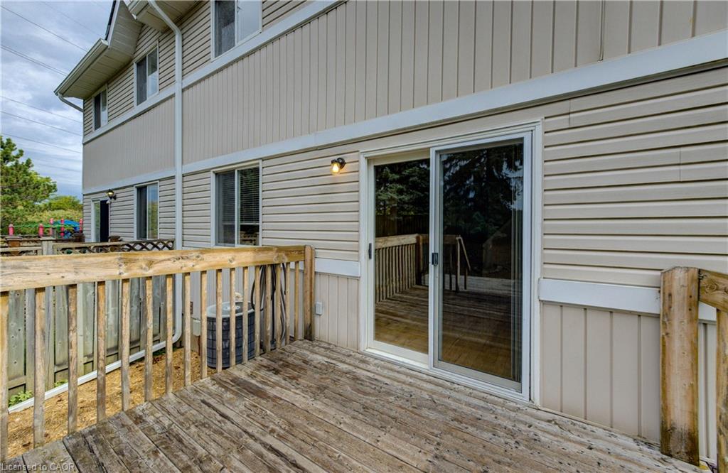 4-360 Cornridge Place Property Photo 31