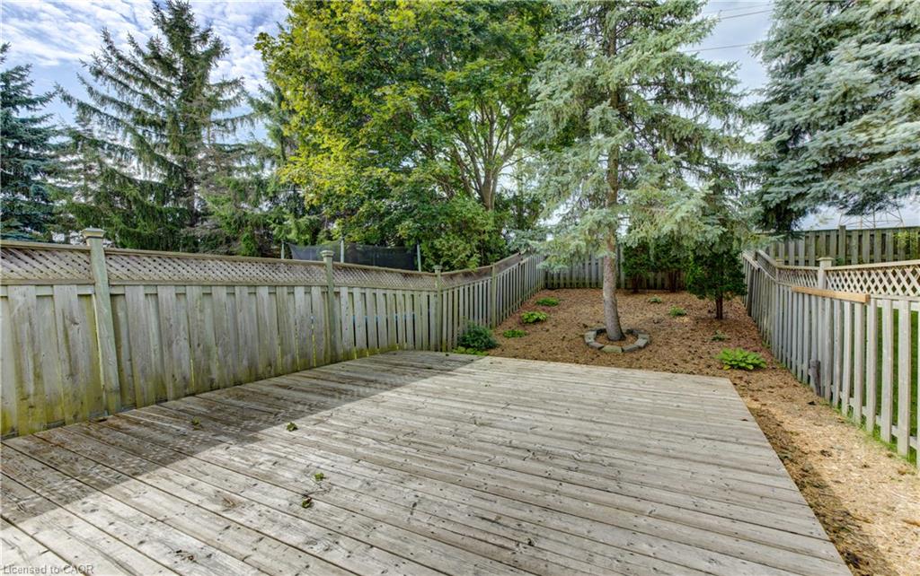 4-360 Cornridge Place Property Photo 32