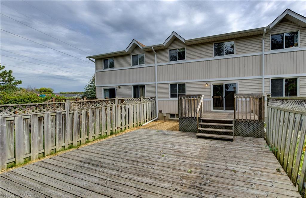 4-360 Cornridge Place Property Photo 33