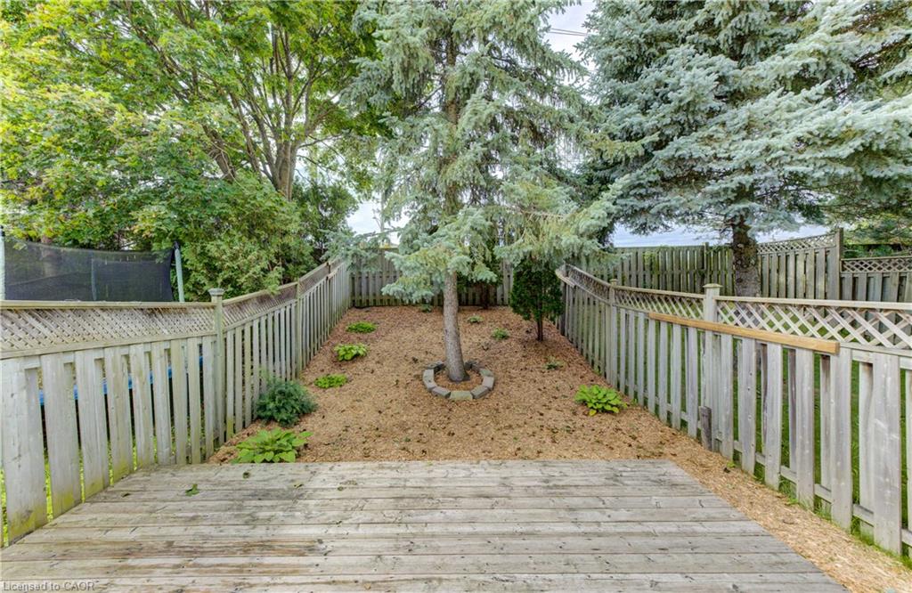 4-360 Cornridge Place Property Photo 34
