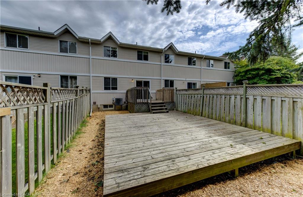 4-360 Cornridge Place Property Photo 35